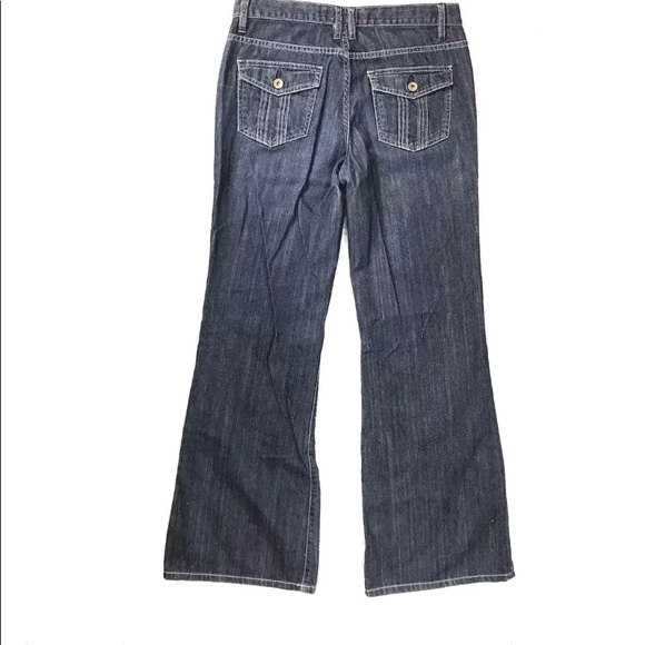 Calvin Klein Jeans NWOT - Picture 4 of 5